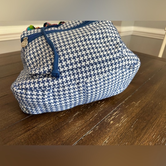 NWT Buckhead Betties backpack main image 7